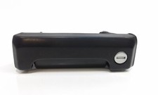 Maniglia esterna porta laterale scorrevole VOLKSWAGEN Transporter T4 2 Serie