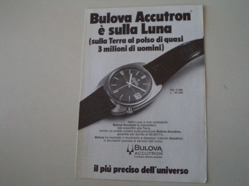 Advertising pubblicità 1970 - advertising,