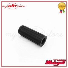 Gommino messa moto Franco