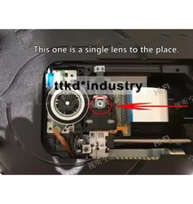 1PZ NUOVO Questo singolo