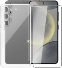 COVER per Samsung Galaxy S24