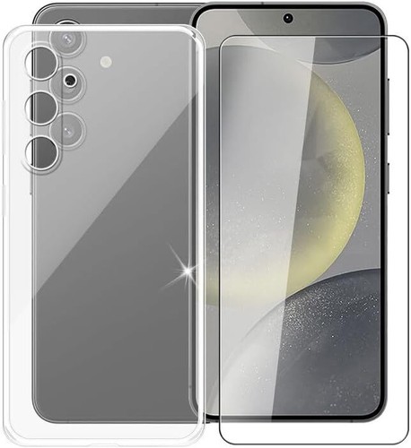 Cover per samsung - per, s24