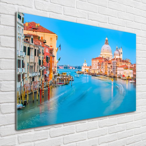 Quadro vetro quadri da - in,