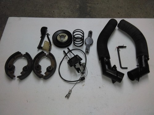 Fiat 500 l kit - ,