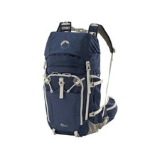 Lowepro zaino Rover Pro 35 L