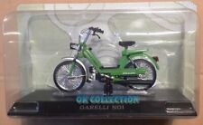 Modellino scala 1:18 Moped