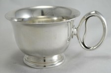 N8554s MAGNIFICA TAZZA IN