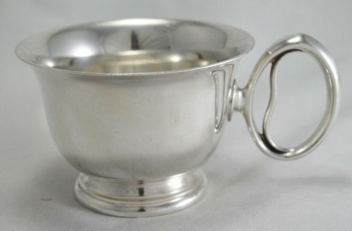 N8554s magnifica tazza - magnifica,