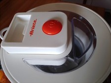 gelatiera gran gelato 1,5 l