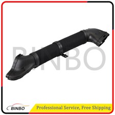 Engine Air Intake Hose Tube