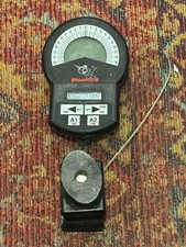 Palla USATA Vario M-19 per