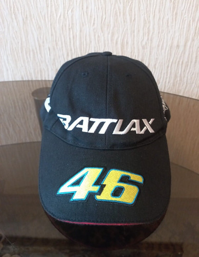 Moto battlax valentino rossi - moto,
