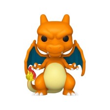 Funko pop pokemon 843 - pop,