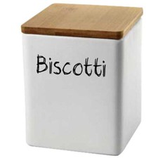 Bellintavola barattolo - bellintavola,