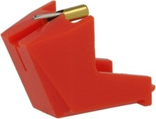 Diamante Zaffiro Stilo per