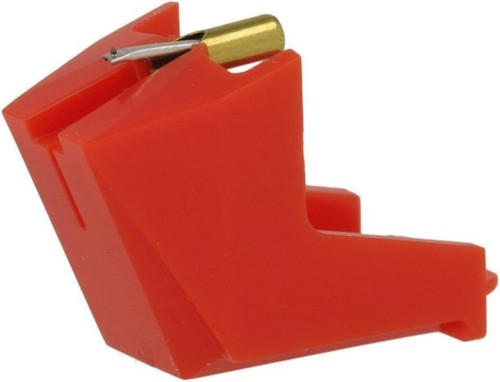 Diamante zaffiro stilo per - diamante,