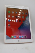 Apple iPad 6a gen 2018 32 GB
