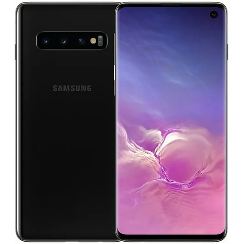 New samsung galaxy s10 - s10, g973fd