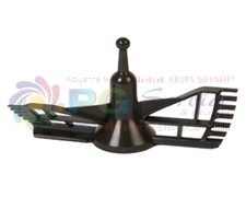 Moulinex farfalla sbattitore