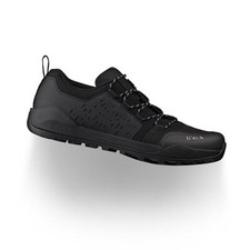 Scarpa bici Fizik Terra