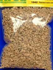 Havana extra cork stone for