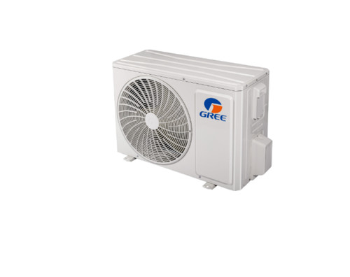 Climatizzatore unita esterna - climatizzatore,