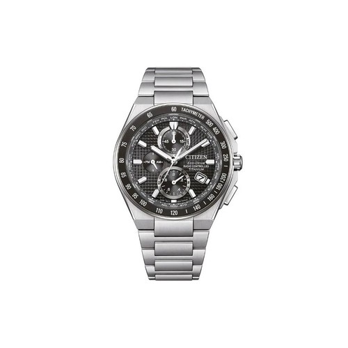 Orologio citizen super titanio - citizen,