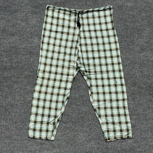 Pantaloni skidz vintage - vintage, uomo