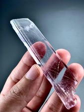 Esemplare di cristallo di