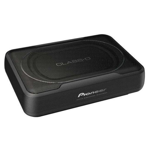 Pioneer wx130ea subwoofer - pioneer,