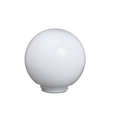 Paralume 4037 per lampada con