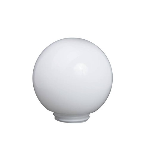 Paralume 4037 per lampada - , con