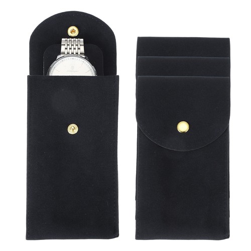 Pezzi custodia orologi - pezzi,