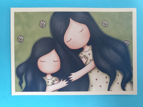 Sticker panini santoro - sticker,