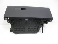 Vano portaoggetti adatto per