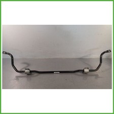 Barra Stabilizzatrice Posteriore FORD FOCUS CGE 2216302 2018