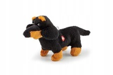 Trudi Sweet Collection