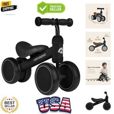 Bilanciere Cricket Baby Walker