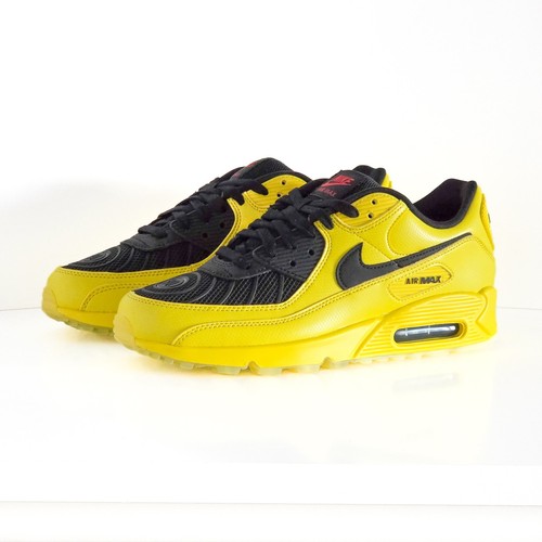 Nike air max laser 90 - nike, "laser