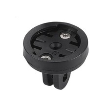 Supporto fotocamera per