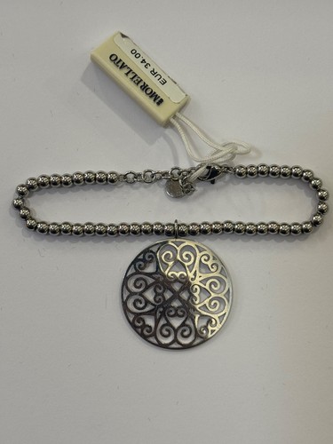 Bracciale morellato donna - morellato,