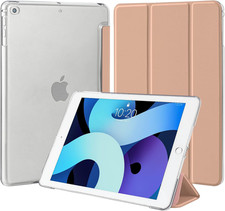 Custodia per Ipad 6A /5A