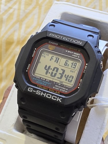 Orologio solare resistente