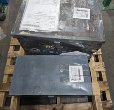 Celette Fixture Repair Systems