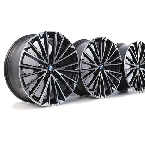 Cerchi lega bmw serie - cerchi,