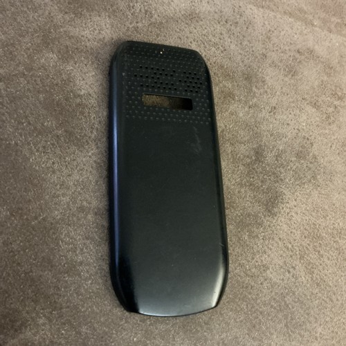 Custodia cover batteria