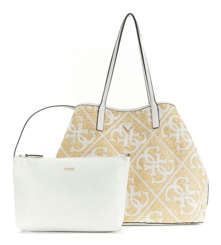 Borsa shopper guess kirsten - guess,