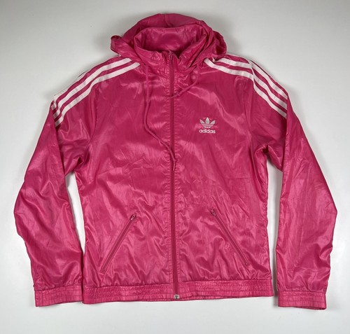 Adidas women windbreaker - adidas,