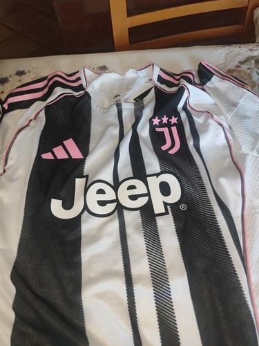 Maglia juventus - maglia,