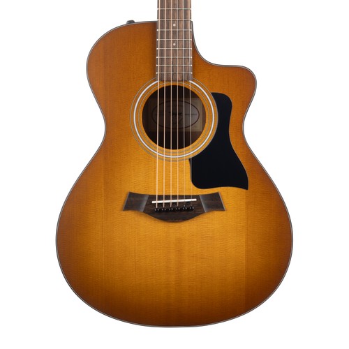 Taylor 112ce special edition - taylor,
